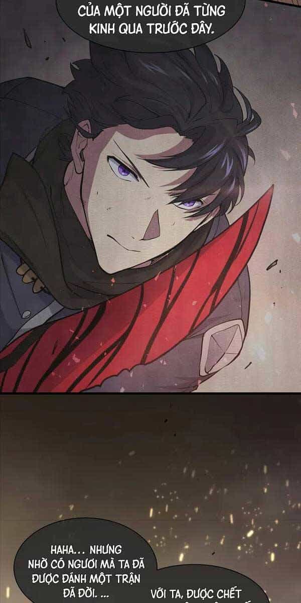 Tôi Thăng Cấp Bằng Kĩ Năng - Chương 29 - ảnh 5
