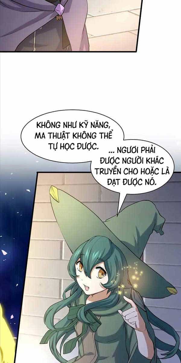 Tôi Thăng Cấp Bằng Kĩ Năng - Chương 29 - ảnh 56