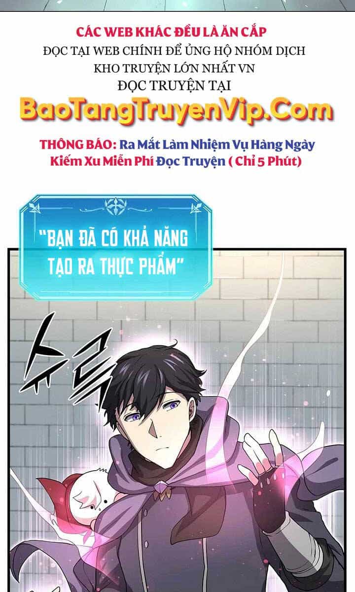 Tôi Thăng Cấp Bằng Kĩ Năng - Chương 30 - ảnh 44