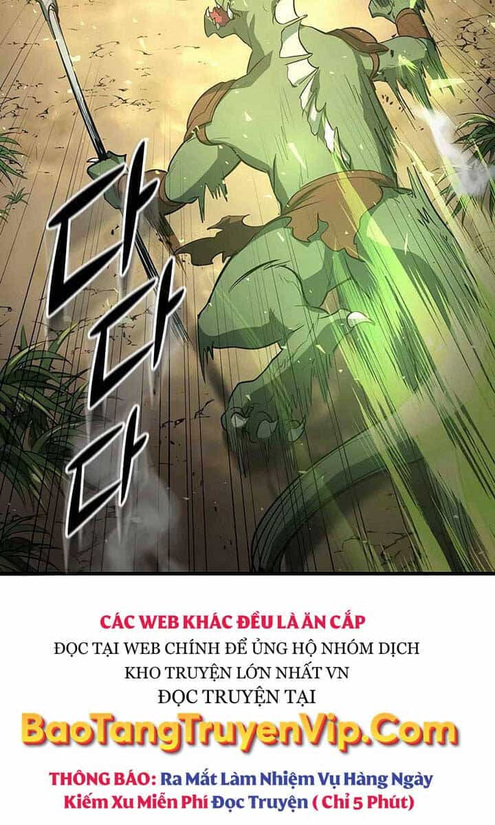 Tôi Thăng Cấp Bằng Kĩ Năng - Chương 30 - ảnh 67