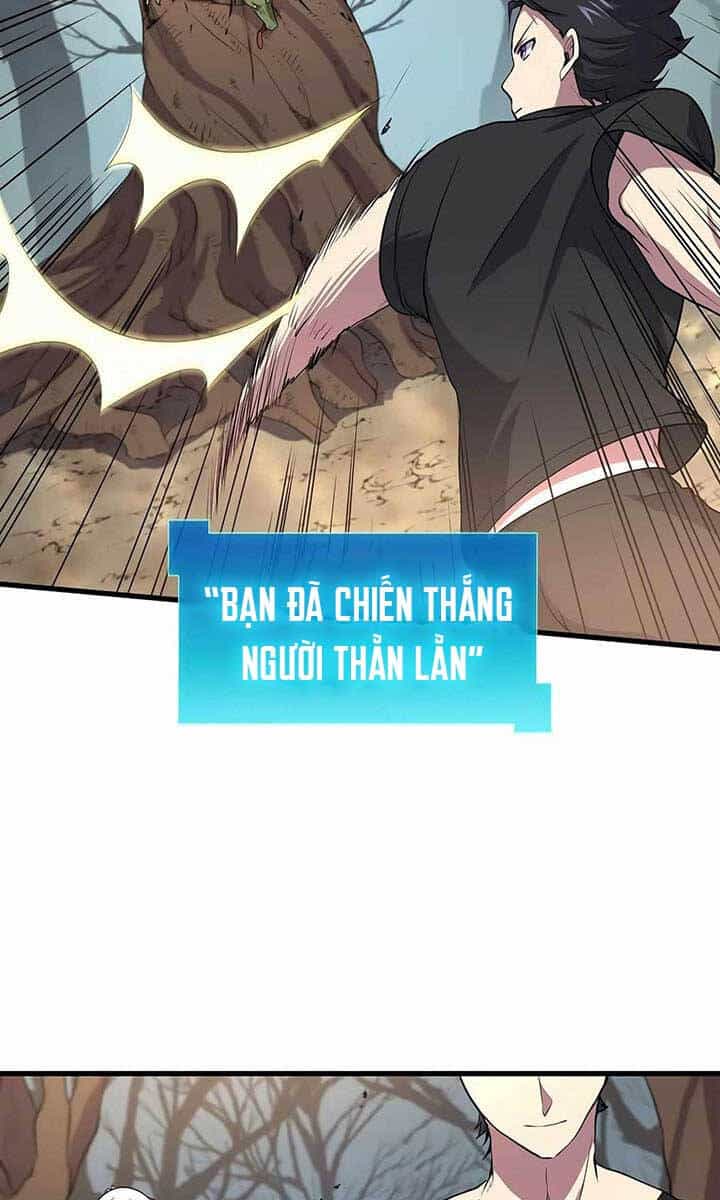Tôi Thăng Cấp Bằng Kĩ Năng - Chương 30 - ảnh 79