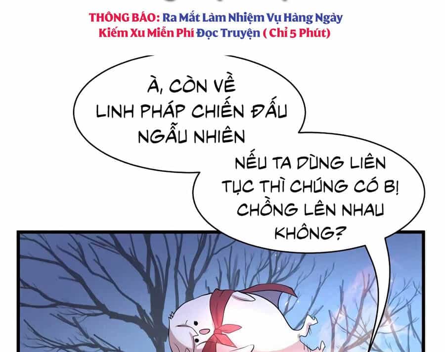Tôi Thăng Cấp Bằng Kĩ Năng - Chương 31 - ảnh 100