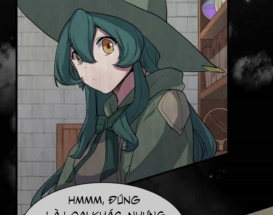 Tôi Thăng Cấp Bằng Kĩ Năng - Chương 31 - ảnh 107