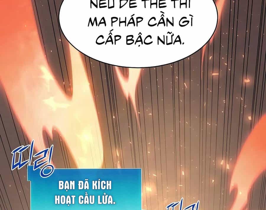 Tôi Thăng Cấp Bằng Kĩ Năng - Chương 31 - ảnh 118