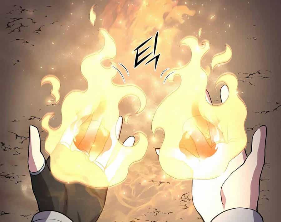 Tôi Thăng Cấp Bằng Kĩ Năng - Chương 31 - ảnh 131