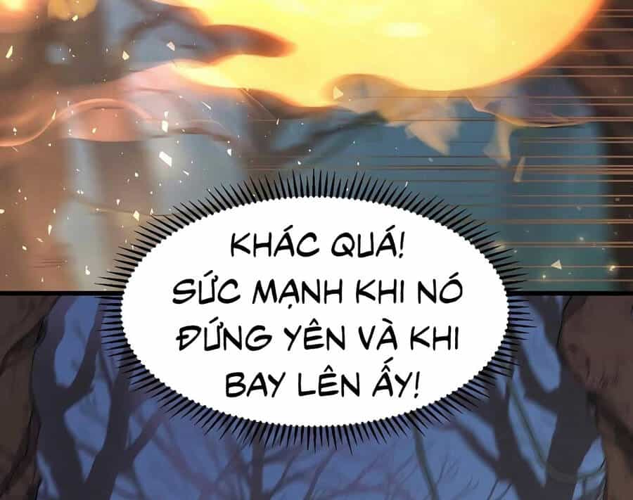 Tôi Thăng Cấp Bằng Kĩ Năng - Chương 31 - ảnh 140