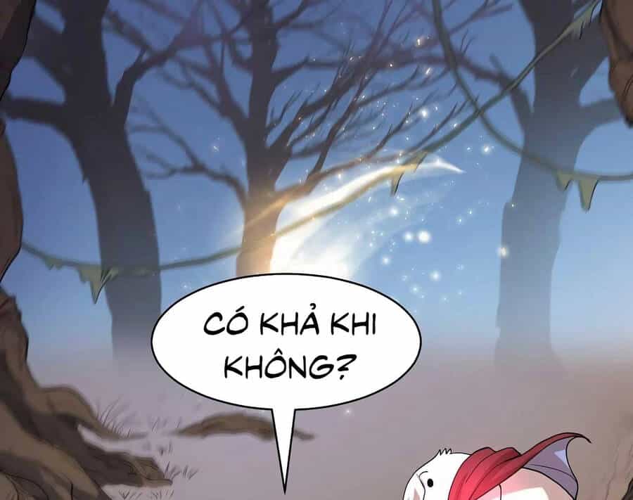 Tôi Thăng Cấp Bằng Kĩ Năng - Chương 31 - ảnh 141