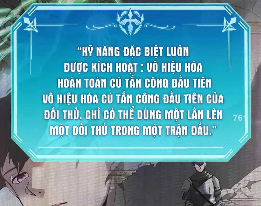 Tôi Thăng Cấp Bằng Kĩ Năng - Chương 31 - ảnh 2