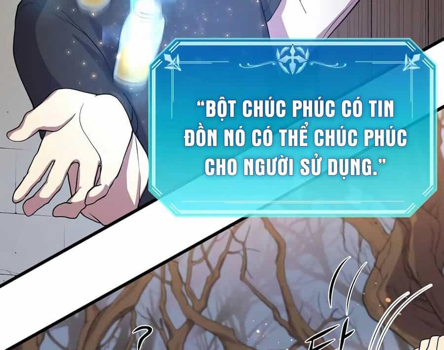 Tôi Thăng Cấp Bằng Kĩ Năng - Chương 31 - ảnh 28