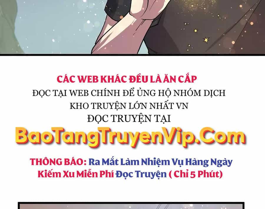 Tôi Thăng Cấp Bằng Kĩ Năng - Chương 31 - ảnh 30