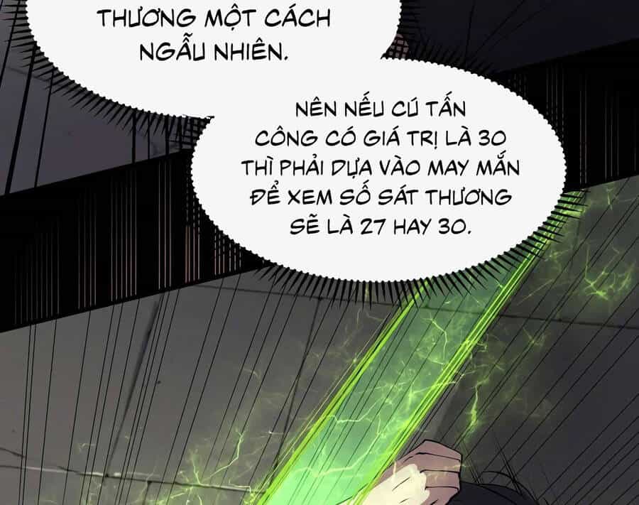 Tôi Thăng Cấp Bằng Kĩ Năng - Chương 31 - ảnh 52