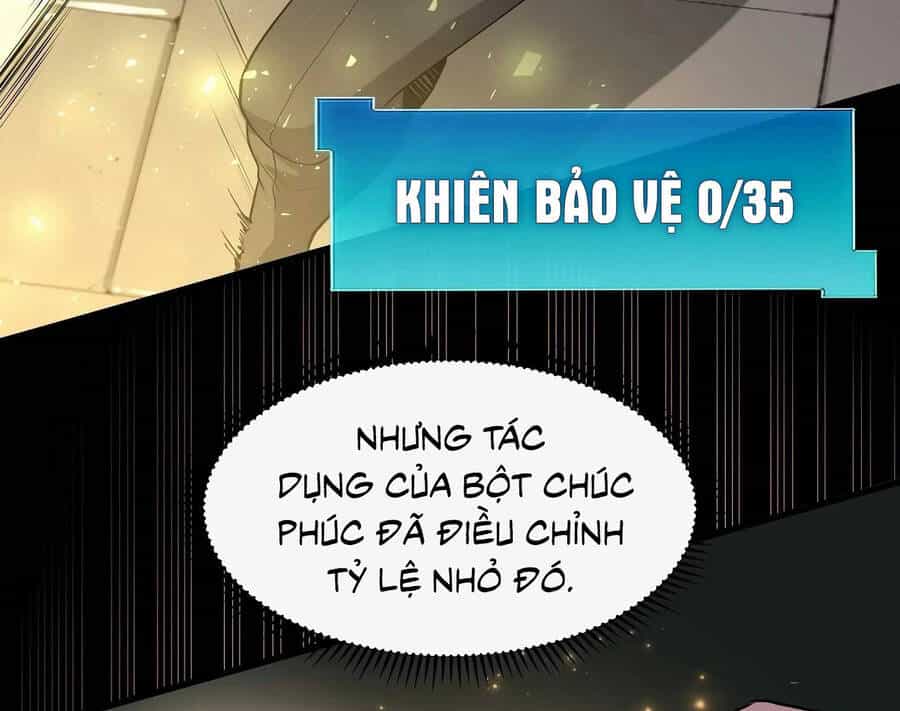 Tôi Thăng Cấp Bằng Kĩ Năng - Chương 31 - ảnh 54