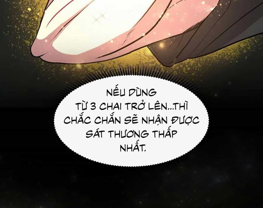 Tôi Thăng Cấp Bằng Kĩ Năng - Chương 31 - ảnh 56