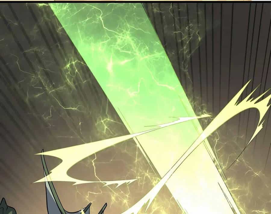 Tôi Thăng Cấp Bằng Kĩ Năng - Chương 31 - ảnh 62