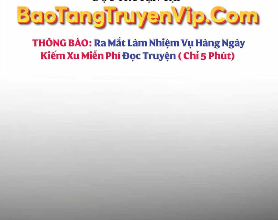 Tôi Thăng Cấp Bằng Kĩ Năng - Chương 31 - ảnh 77