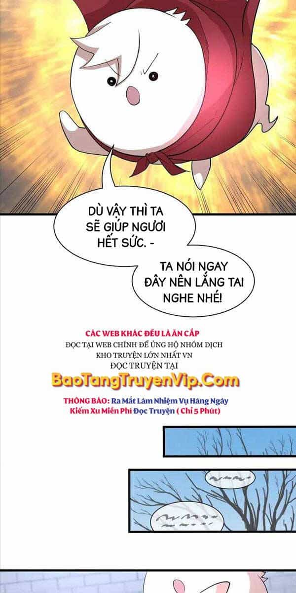 Tôi Thăng Cấp Bằng Kĩ Năng - Chương 32 - ảnh 63