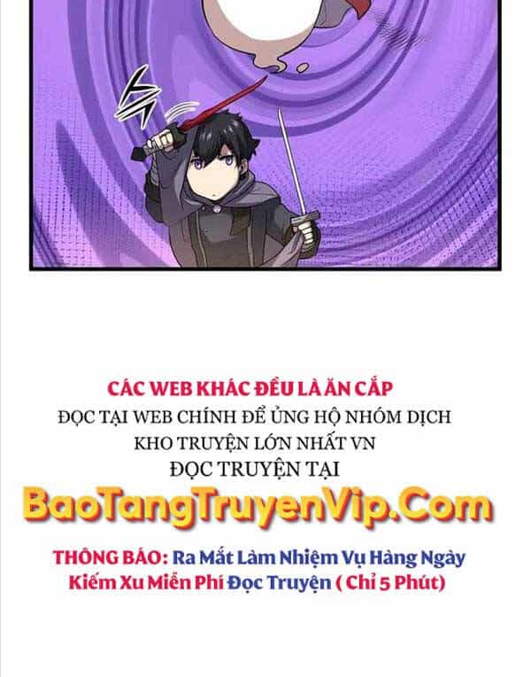 Tôi Thăng Cấp Bằng Kĩ Năng - Chương 32 - ảnh 67