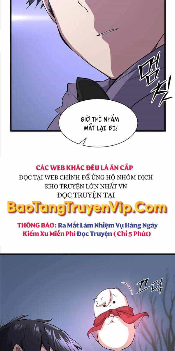 Tôi Thăng Cấp Bằng Kĩ Năng - Chương 33 - ảnh 36