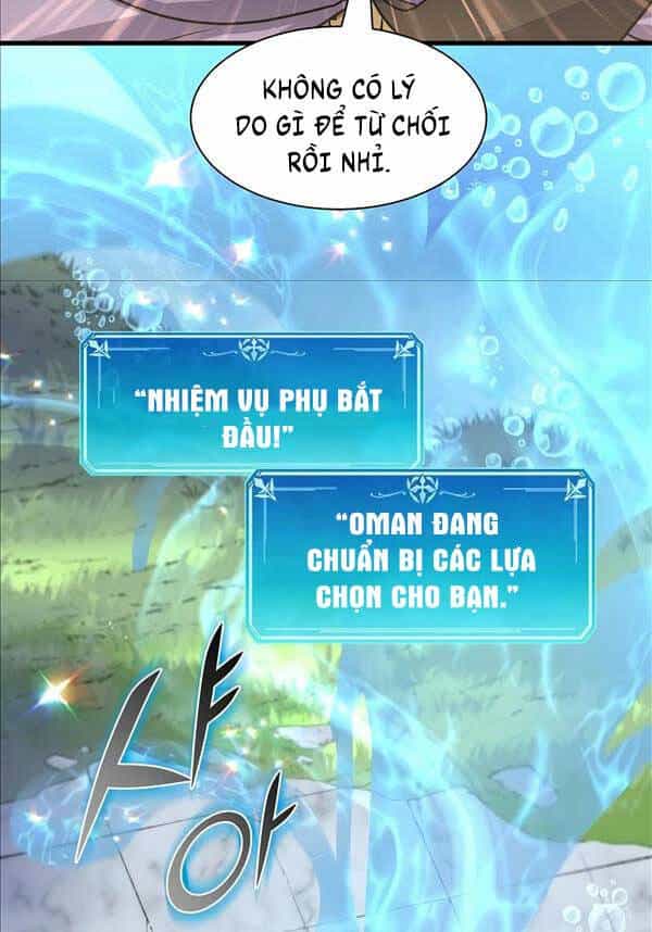 Tôi Thăng Cấp Bằng Kĩ Năng - Chương 34 - ảnh 38
