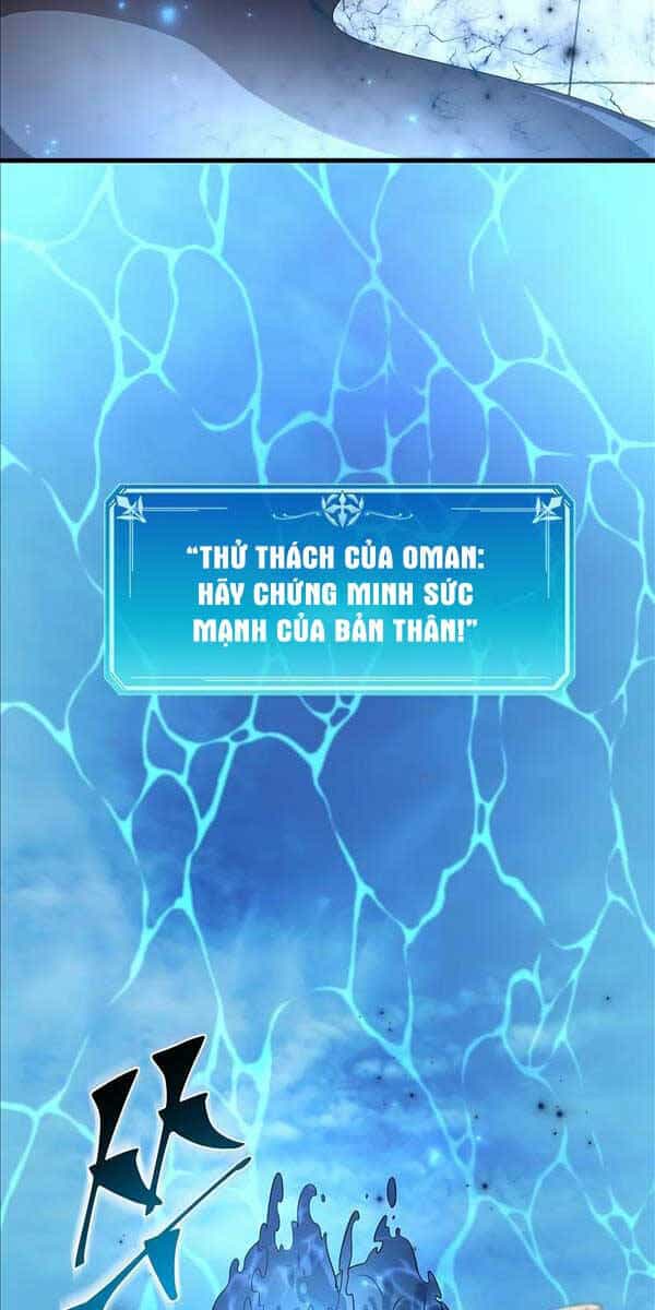 Tôi Thăng Cấp Bằng Kĩ Năng - Chương 34 - ảnh 44