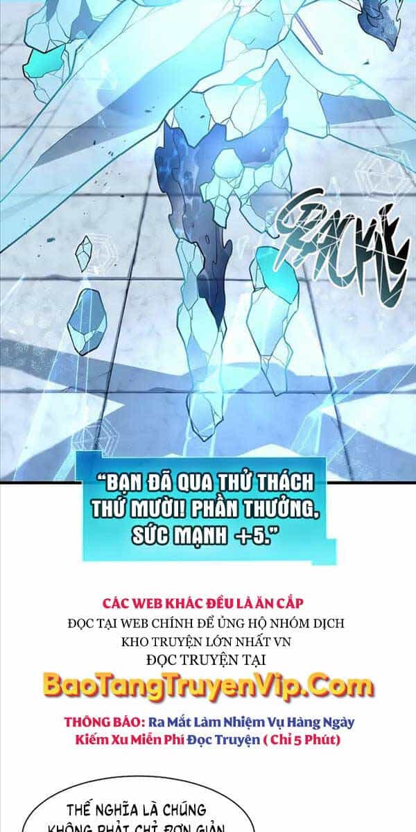 Tôi Thăng Cấp Bằng Kĩ Năng - Chương 35 - ảnh 15