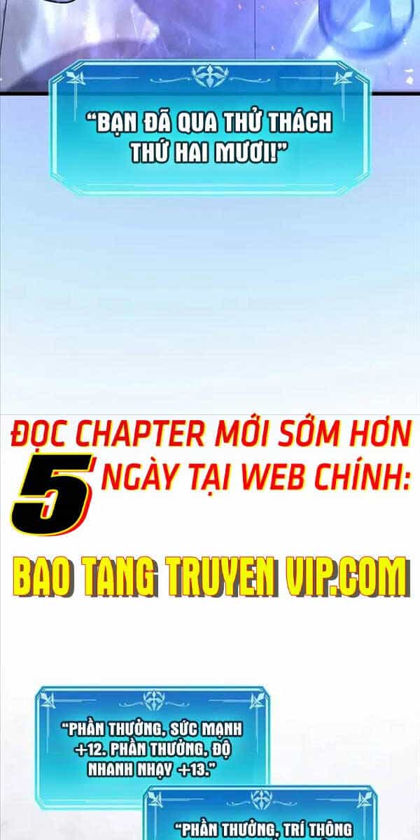 Tôi Thăng Cấp Bằng Kĩ Năng - Chương 35 - ảnh 72