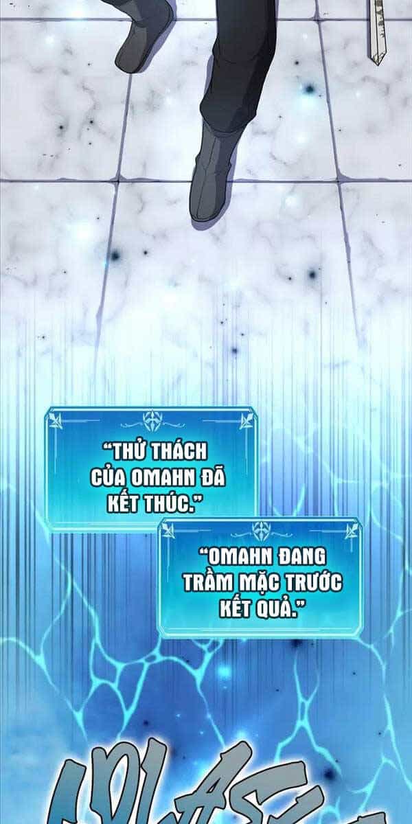 Tôi Thăng Cấp Bằng Kĩ Năng - Chương 35 - ảnh 79