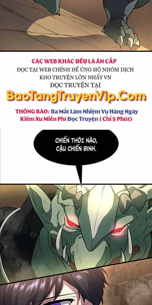 Tôi Thăng Cấp Bằng Kĩ Năng - Chương 36 - ảnh 43