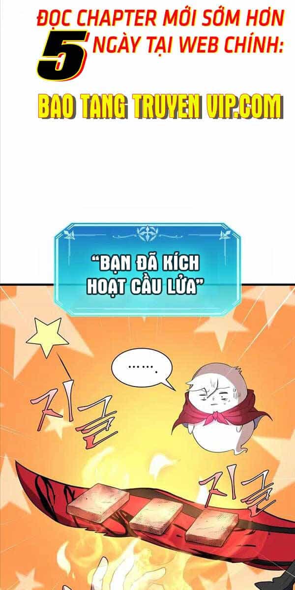 Tôi Thăng Cấp Bằng Kĩ Năng - Chương 37 - ảnh 41