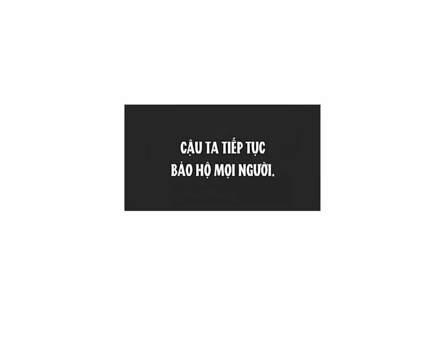 Tôi Thăng Cấp Bằng Kĩ Năng - Chương 38 - ảnh 106