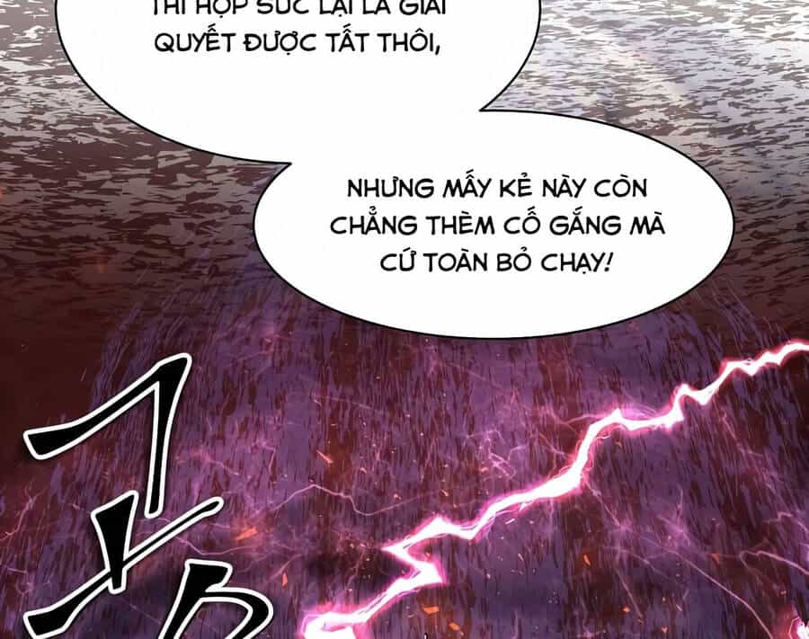 Tôi Thăng Cấp Bằng Kĩ Năng - Chương 38 - ảnh 116
