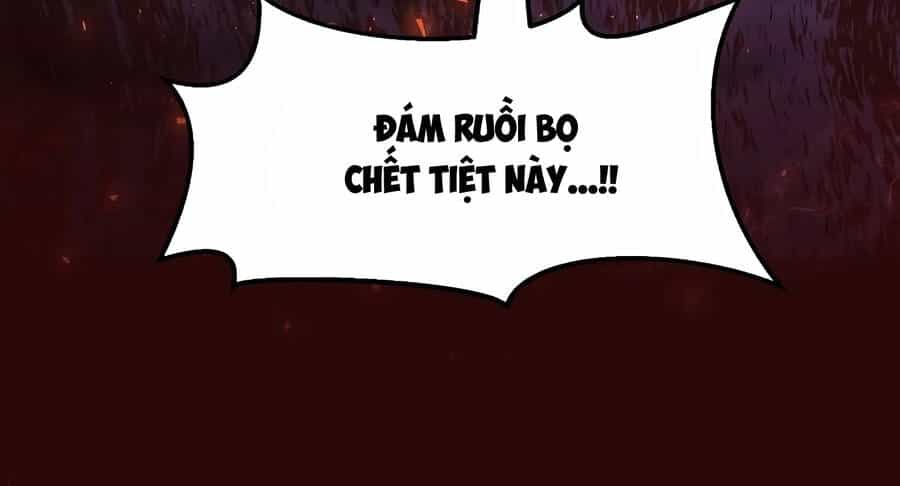 Tôi Thăng Cấp Bằng Kĩ Năng - Chương 38 - ảnh 119