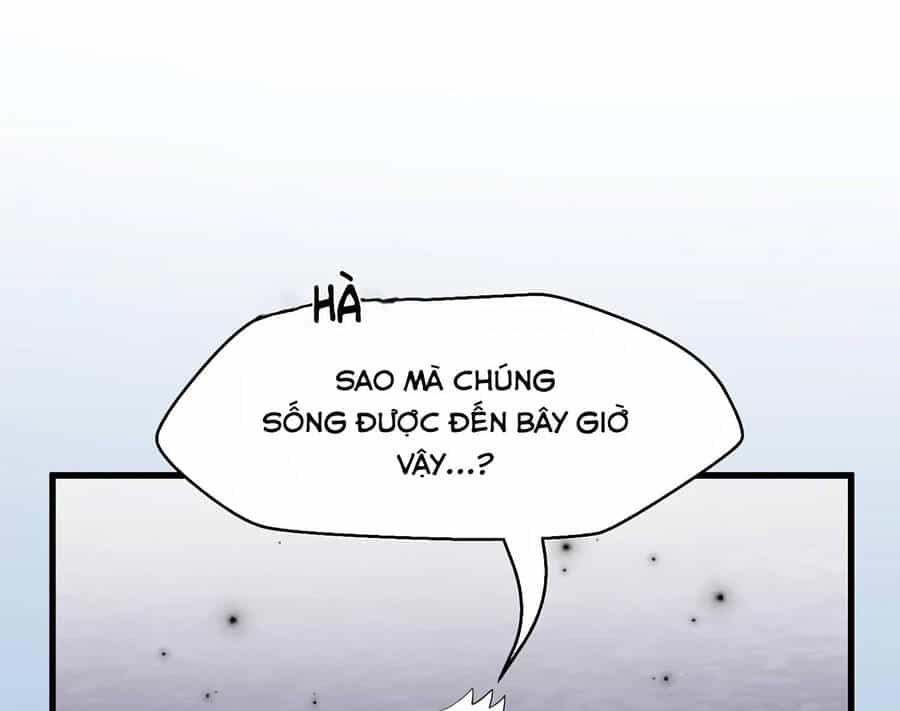 Tôi Thăng Cấp Bằng Kĩ Năng - Chương 38 - ảnh 130