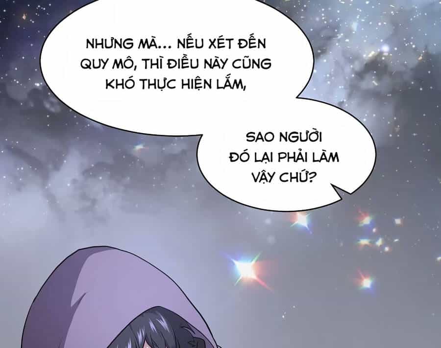Tôi Thăng Cấp Bằng Kĩ Năng - Chương 38 - ảnh 154