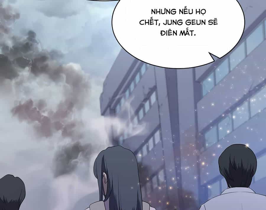 Tôi Thăng Cấp Bằng Kĩ Năng - Chương 38 - ảnh 174