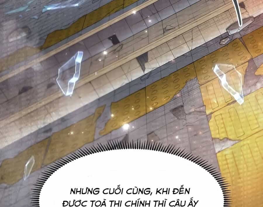 Tôi Thăng Cấp Bằng Kĩ Năng - Chương 38 - ảnh 187