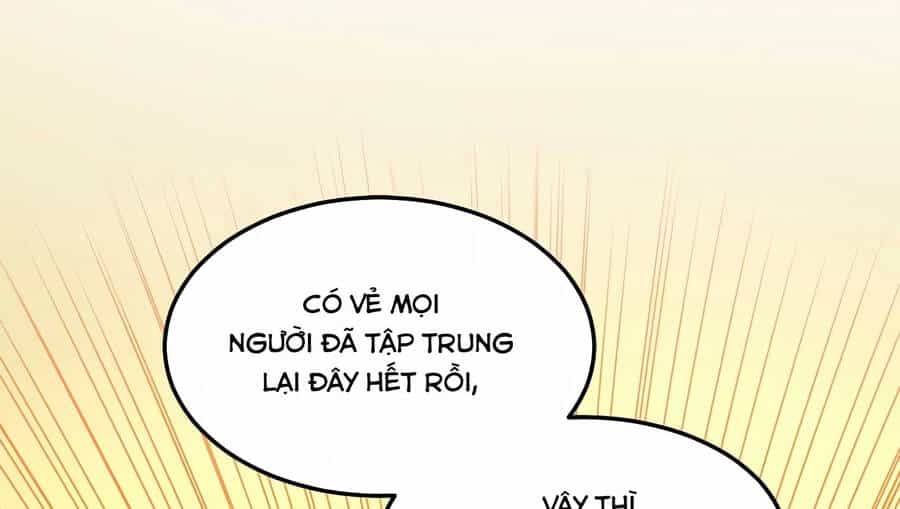 Tôi Thăng Cấp Bằng Kĩ Năng - Chương 38 - ảnh 22