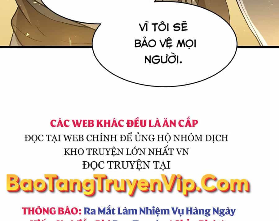 Tôi Thăng Cấp Bằng Kĩ Năng - Chương 38 - ảnh 27