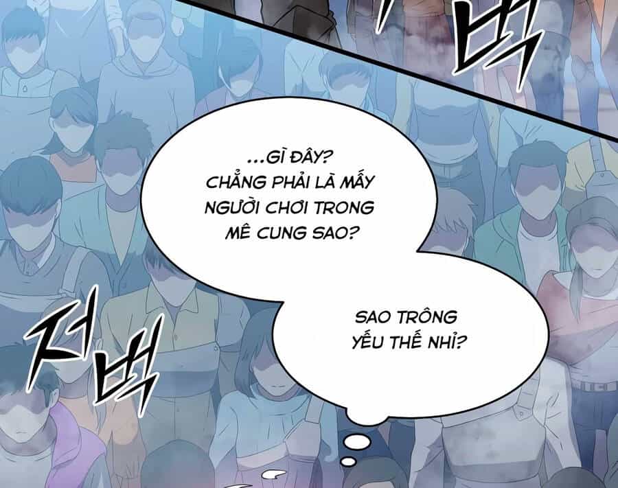 Tôi Thăng Cấp Bằng Kĩ Năng - Chương 38 - ảnh 33