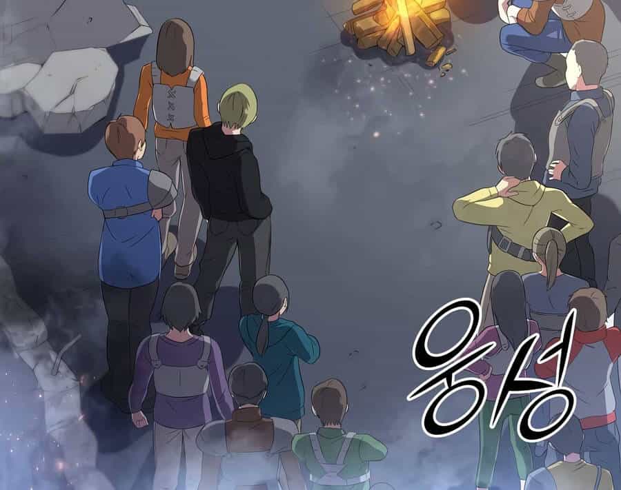 Tôi Thăng Cấp Bằng Kĩ Năng - Chương 38 - ảnh 7