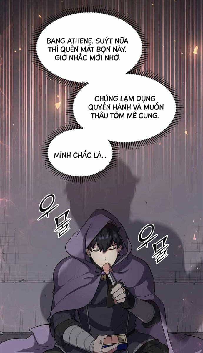 Tôi Thăng Cấp Bằng Kĩ Năng - Chương 39 - ảnh 14