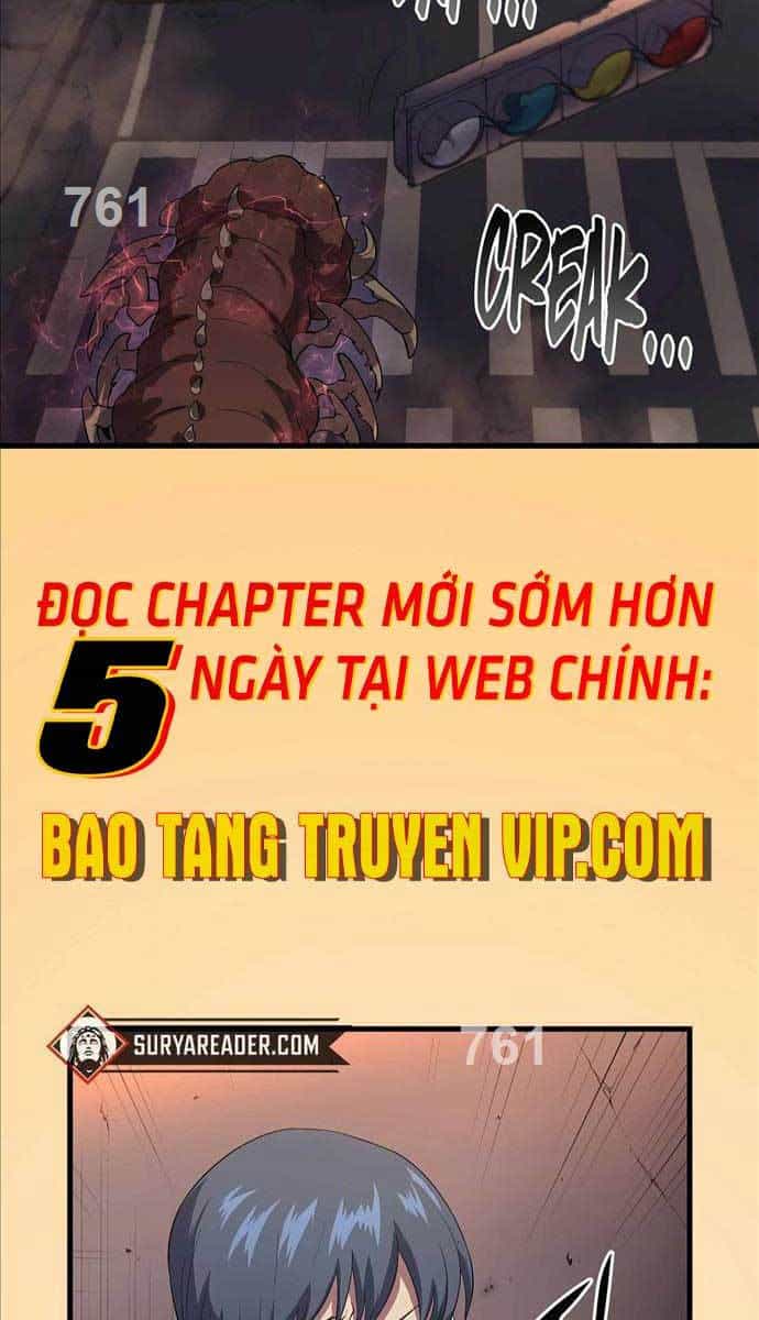 Tôi Thăng Cấp Bằng Kĩ Năng - Chương 39 - ảnh 3