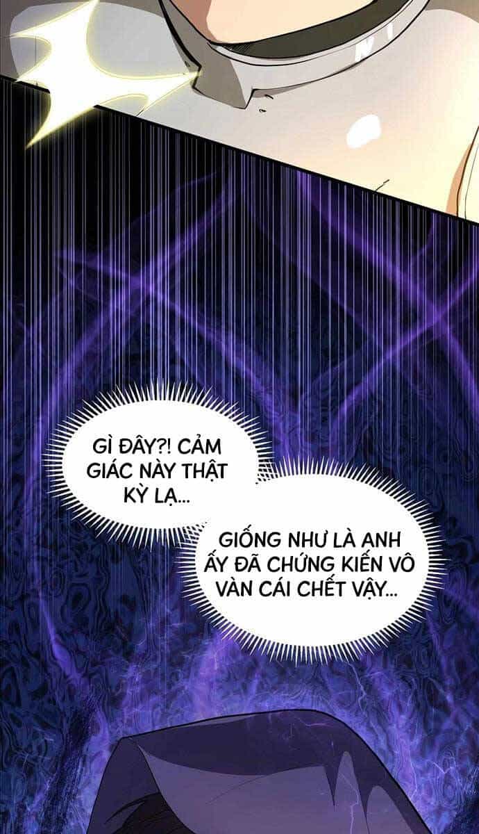 Tôi Thăng Cấp Bằng Kĩ Năng - Chương 39 - ảnh 43