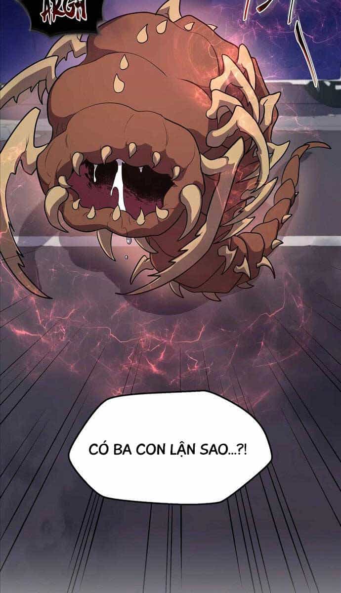 Tôi Thăng Cấp Bằng Kĩ Năng - Chương 39 - ảnh 61