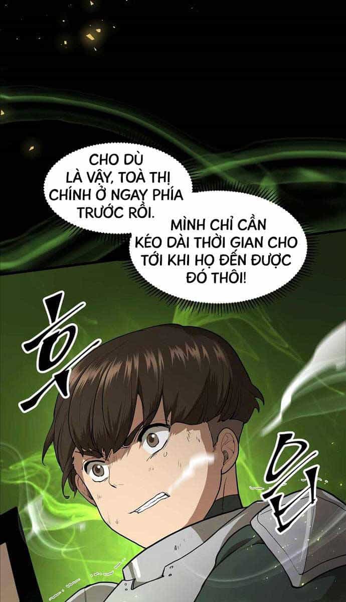 Tôi Thăng Cấp Bằng Kĩ Năng - Chương 39 - ảnh 67