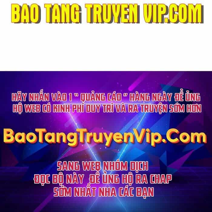 Tôi Thăng Cấp Bằng Kĩ Năng - Chương 39 - ảnh 90