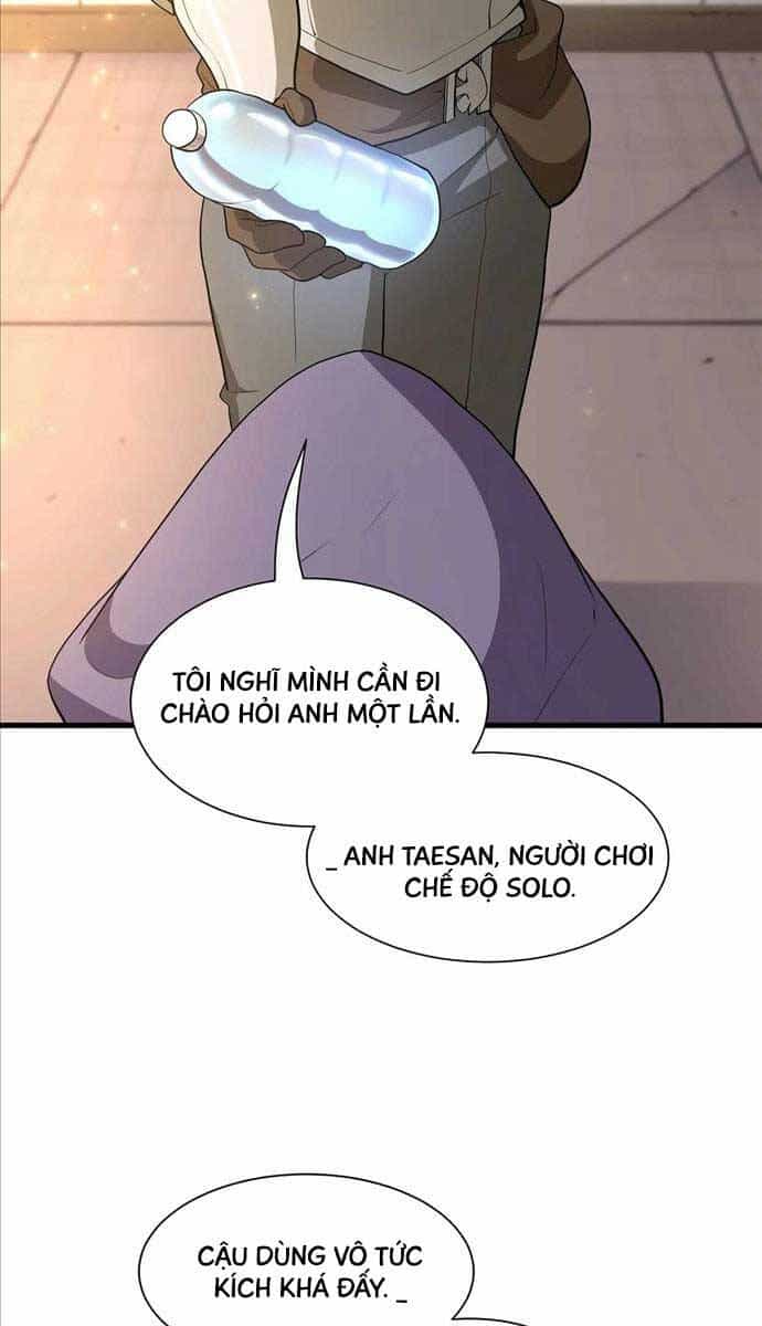 Tôi Thăng Cấp Bằng Kĩ Năng - Chương 40 - ảnh 41