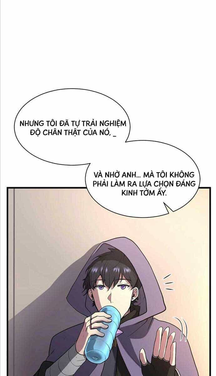 Tôi Thăng Cấp Bằng Kĩ Năng - Chương 40 - ảnh 44