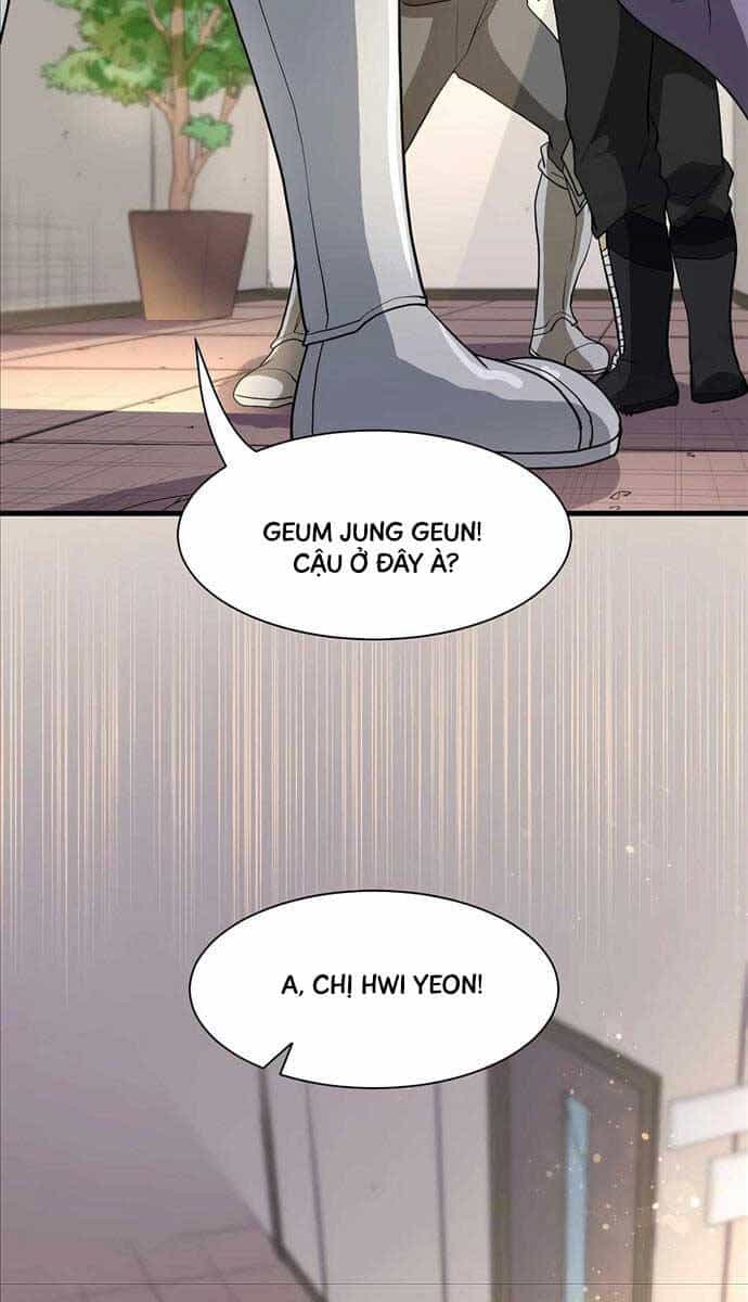 Tôi Thăng Cấp Bằng Kĩ Năng - Chương 40 - ảnh 52
