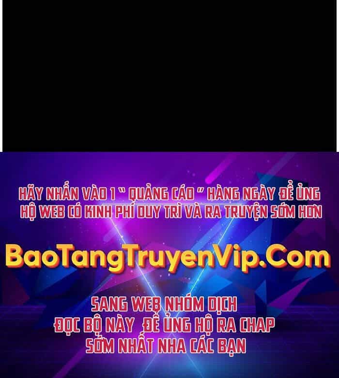 Tôi Thăng Cấp Bằng Kĩ Năng - Chương 40 - ảnh 94